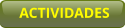 ACTIVIDADES
