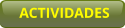 ACTIVIDADES
