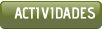 ACTIVIDADES