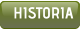 HISTORIA