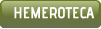 HEMEROTECA