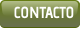 CONTACTO