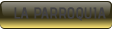 LA PARROQUIA