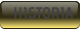 HISTORIA