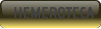HEMEROTECA