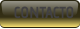 CONTACTO