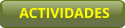 ACTIVIDADES